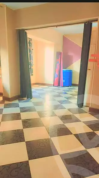 https://aqarmap.com.eg/ar/listing/7042881-for-sale-cairo-faisal-hassan-mohamed-st