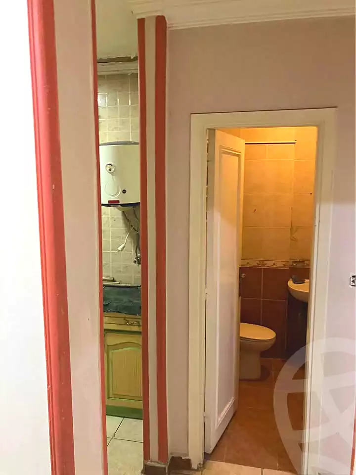 https://aqarmap.com.eg/ar/listing/7042399-for-rent-alexandria-sydy-bshr