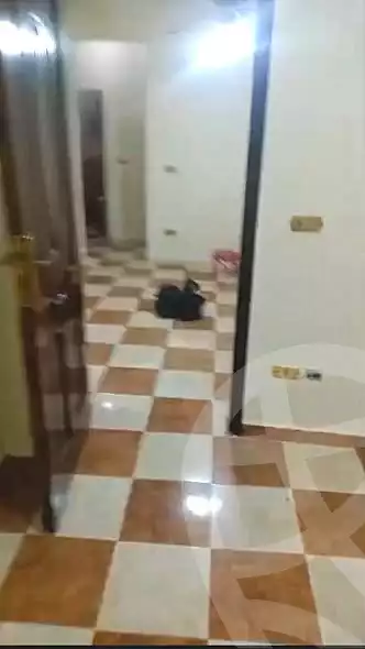 https://aqarmap.com.eg/en/listing/7042887-for-sale-cairo-el-haram-shareaa-khatem-el-morsalen