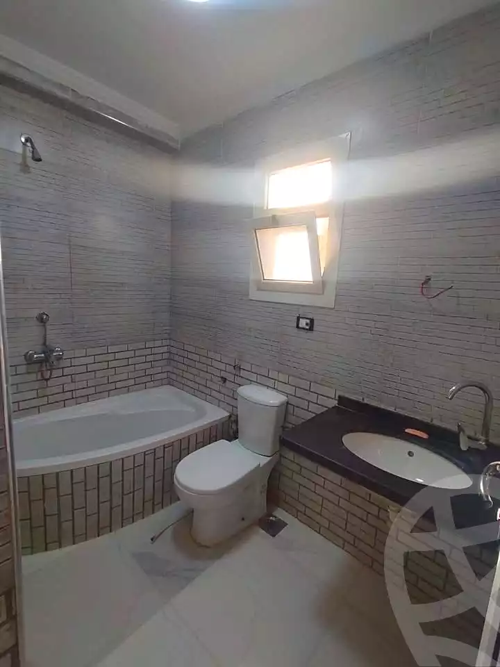 https://aqarmap.com.eg/ar/listing/7042390-for-sale-alexandria-lsywf-el-falki