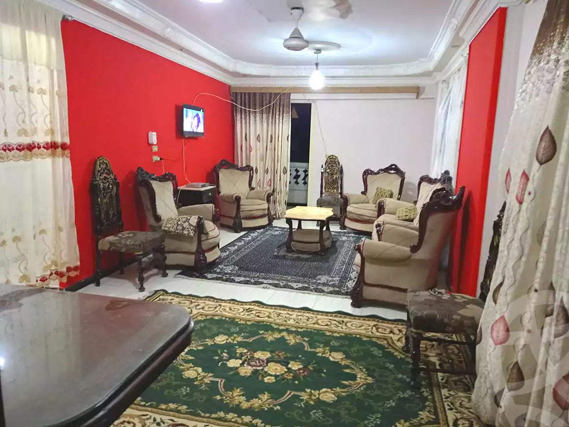 https://aqarmap.com.eg/ar/listing/7042904-for-sale-alexandria-miami-hasan-zagmor-st