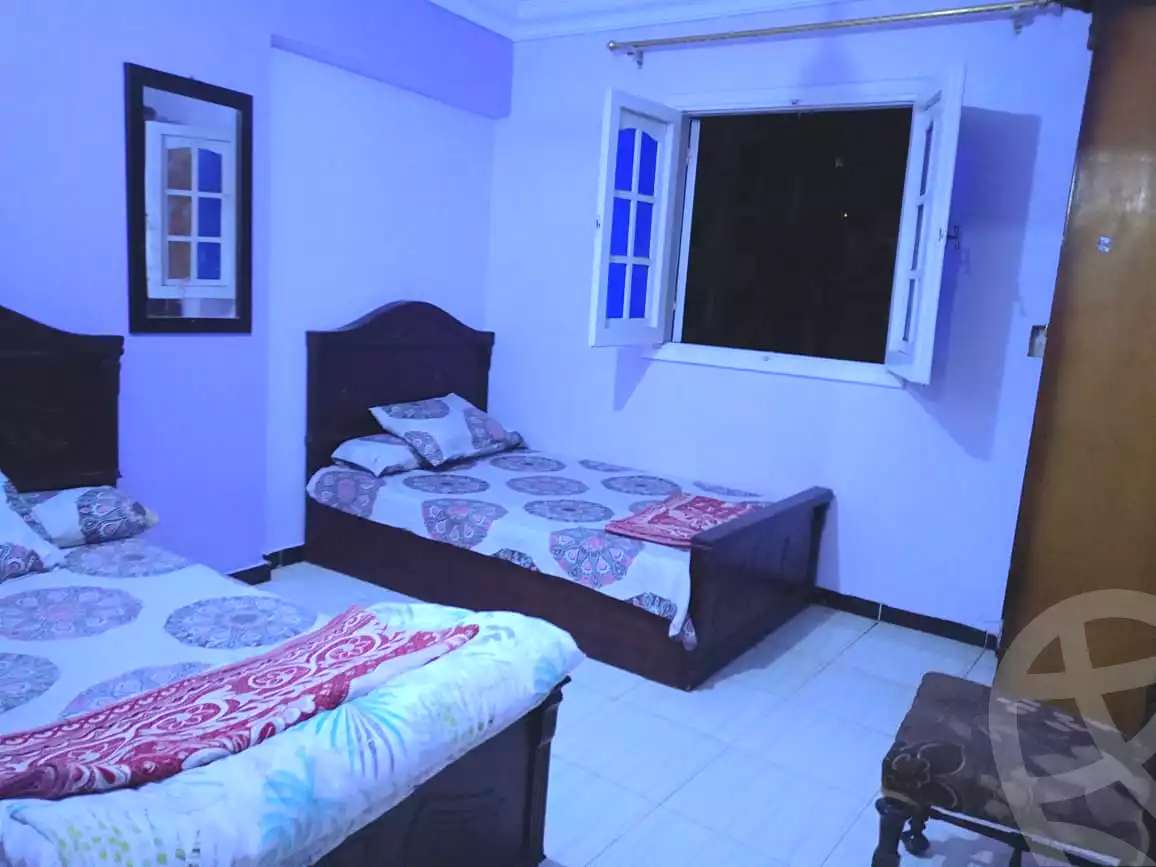 https://aqarmap.com.eg/ar/listing/7042904-for-sale-alexandria-miami-hasan-zagmor-st