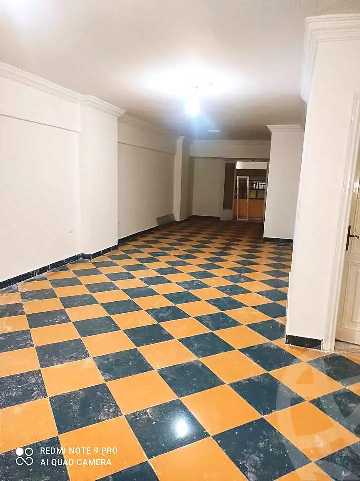 https://aqarmap.com.eg/en/listing/7042375-for-rent-alexandria-fyktwry-el-galaa-st