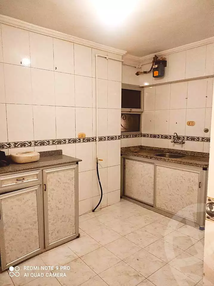 https://aqarmap.com.eg/en/listing/7042375-for-rent-alexandria-fyktwry-el-galaa-st