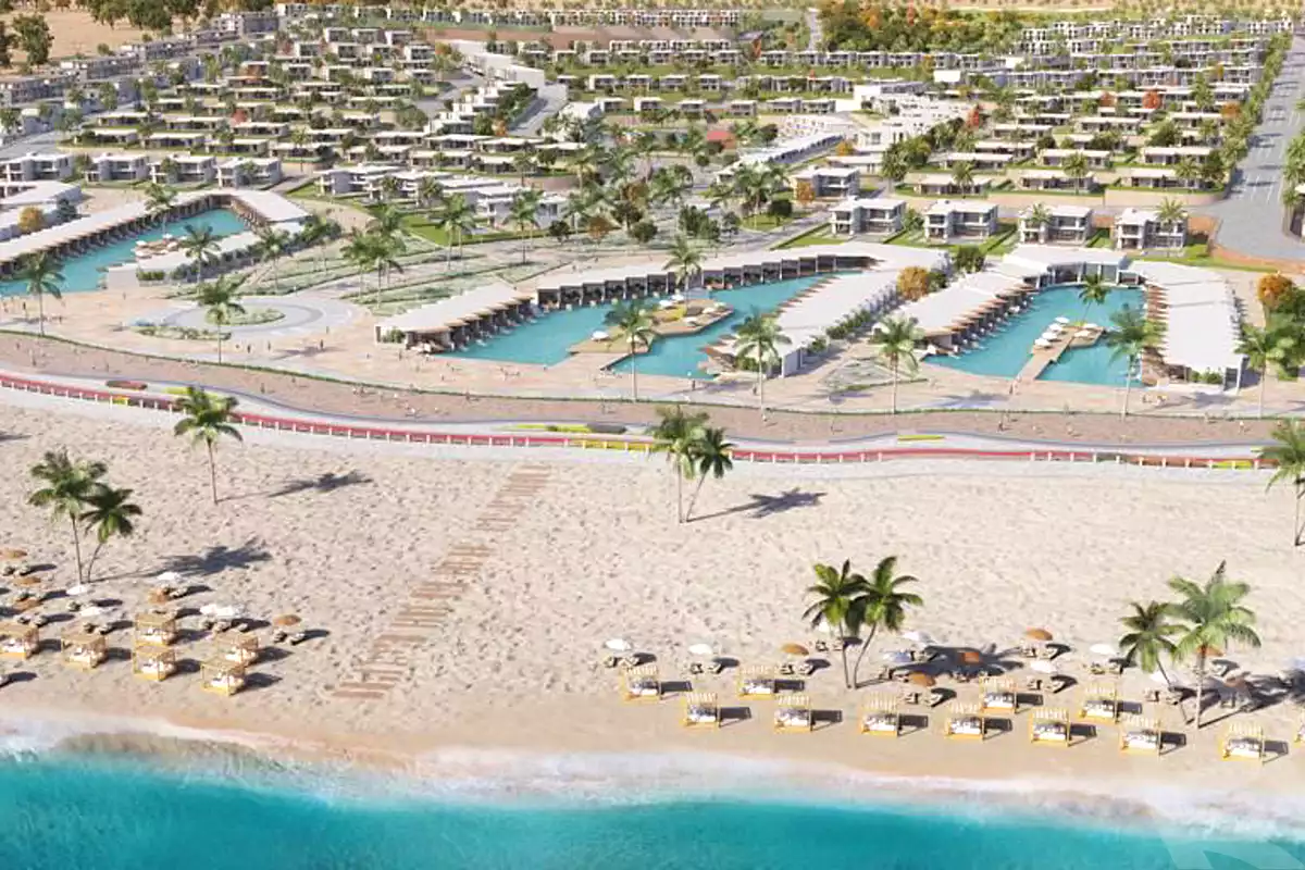 https://aqarmap.com.eg/ar/listing/7042908-for-sale-north-coast-resorts-direction-white-arabella