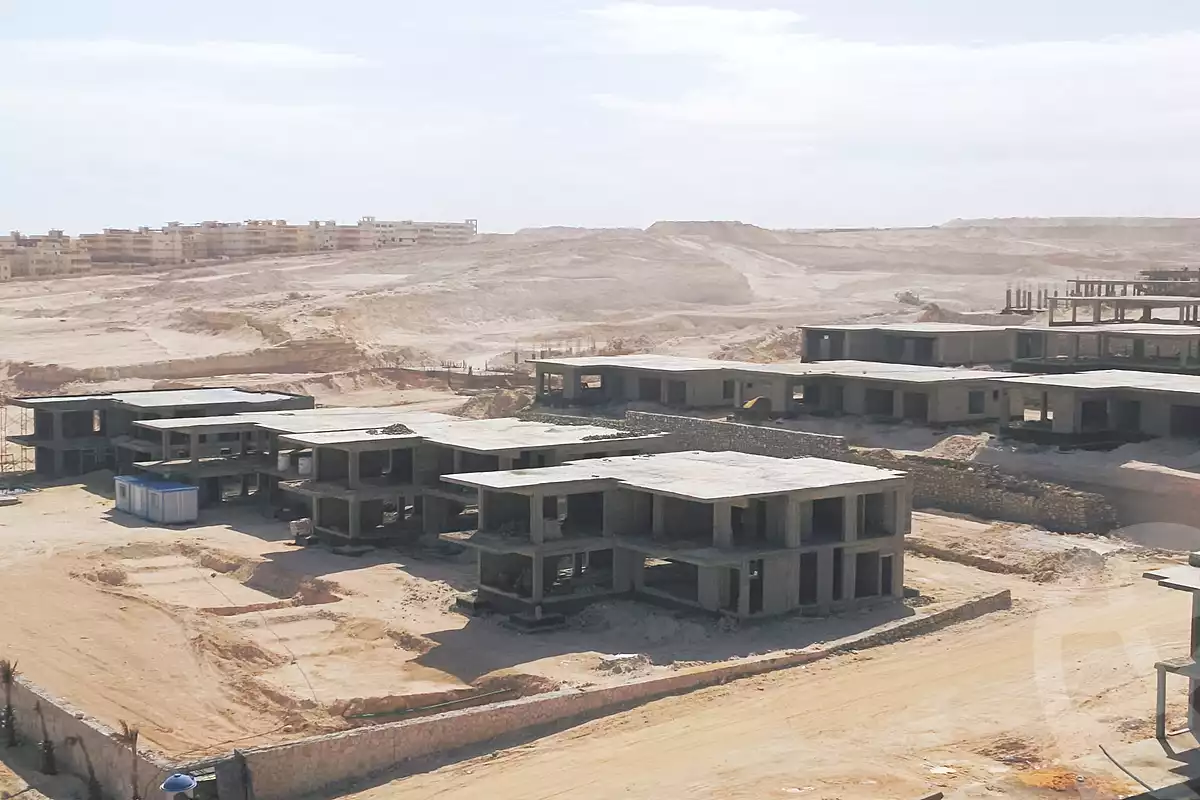 https://aqarmap.com.eg/ar/listing/7042908-for-sale-north-coast-resorts-direction-white-arabella