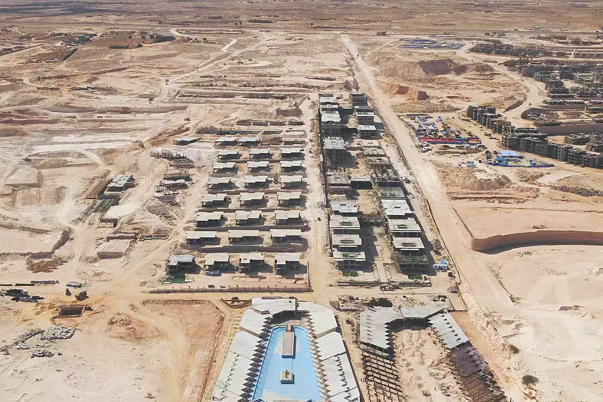 https://aqarmap.com.eg/ar/listing/7042908-for-sale-north-coast-resorts-direction-white-arabella