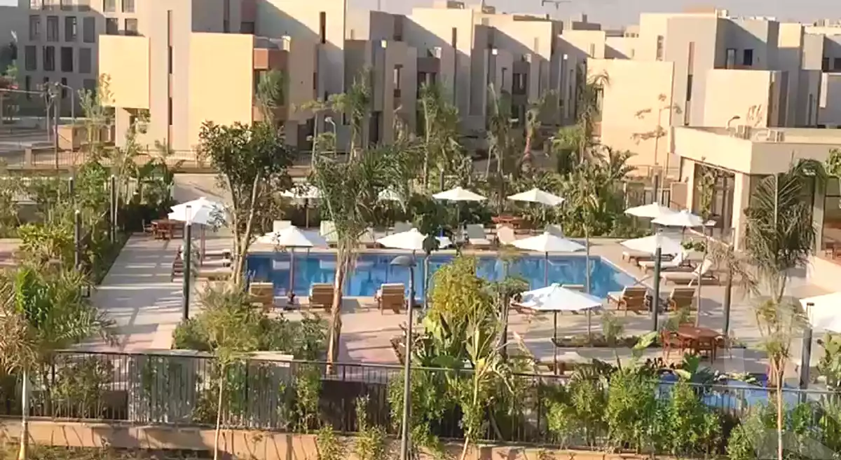 https://aqarmap.com.eg/ar/listing/7042917-for-sale-cairo-new-cairo-compounds-district-5-the-plateau-district-5