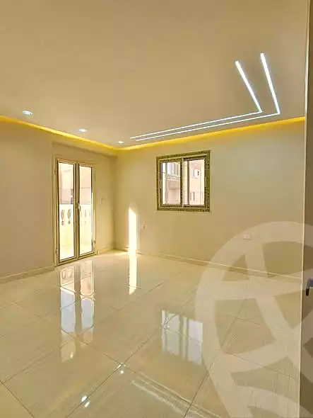 https://aqarmap.com.eg/en/listing/7042922-for-sale-cairo-el-haram-el-lebeny
