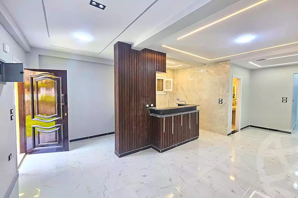 https://aqarmap.com.eg/en/listing/7042926-for-sale-north-coast-resorts-el-rawda-village