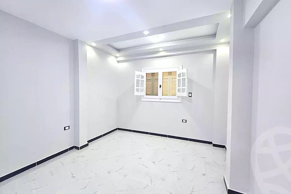 https://aqarmap.com.eg/en/listing/7042926-for-sale-north-coast-resorts-el-rawda-village