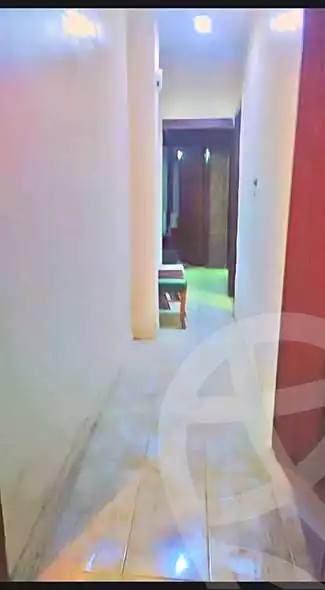 https://aqarmap.com.eg/ar/listing/7042927-for-sale-cairo-faisal-el-taweaan