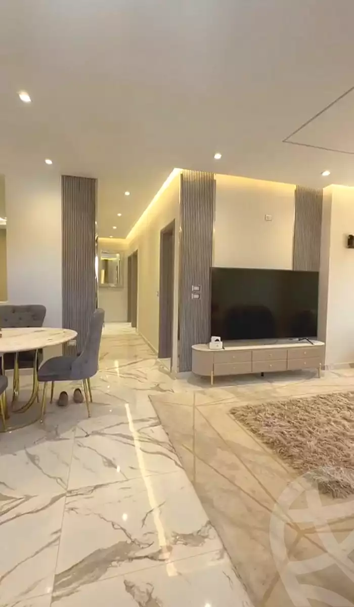 https://aqarmap.com.eg/ar/listing/7042924-for-sale-cairo-new-cairo-el-andalous-al-andalus-1
