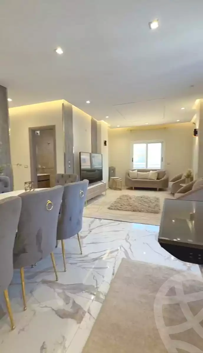 https://aqarmap.com.eg/ar/listing/7042924-for-sale-cairo-new-cairo-el-andalous-al-andalus-1