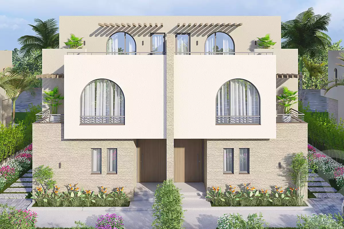 https://aqarmap.com.eg/ar/listing/7042935-for-sale-north-coast-new-alamein-mntj-t-l-lmyn-ljdyd-marina-eight-m8-sed