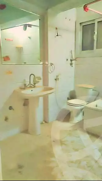 https://aqarmap.com.eg/ar/listing/7042945-for-sale-cairo-el-haram