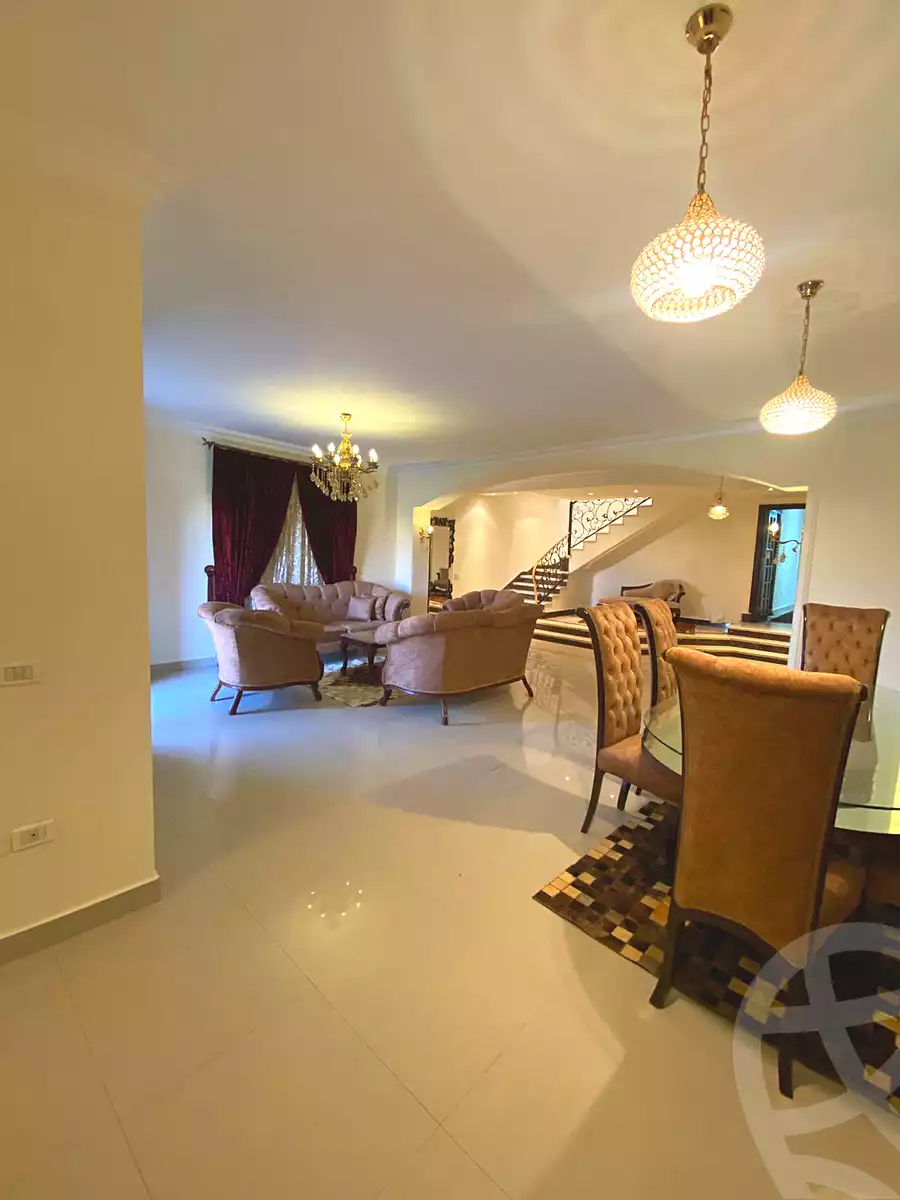https://aqarmap.com.eg/ar/listing/7042930-for-rent-cairo-new-cairo-el-yassamin-el-yasmeen-4-ali-al-sibai-st