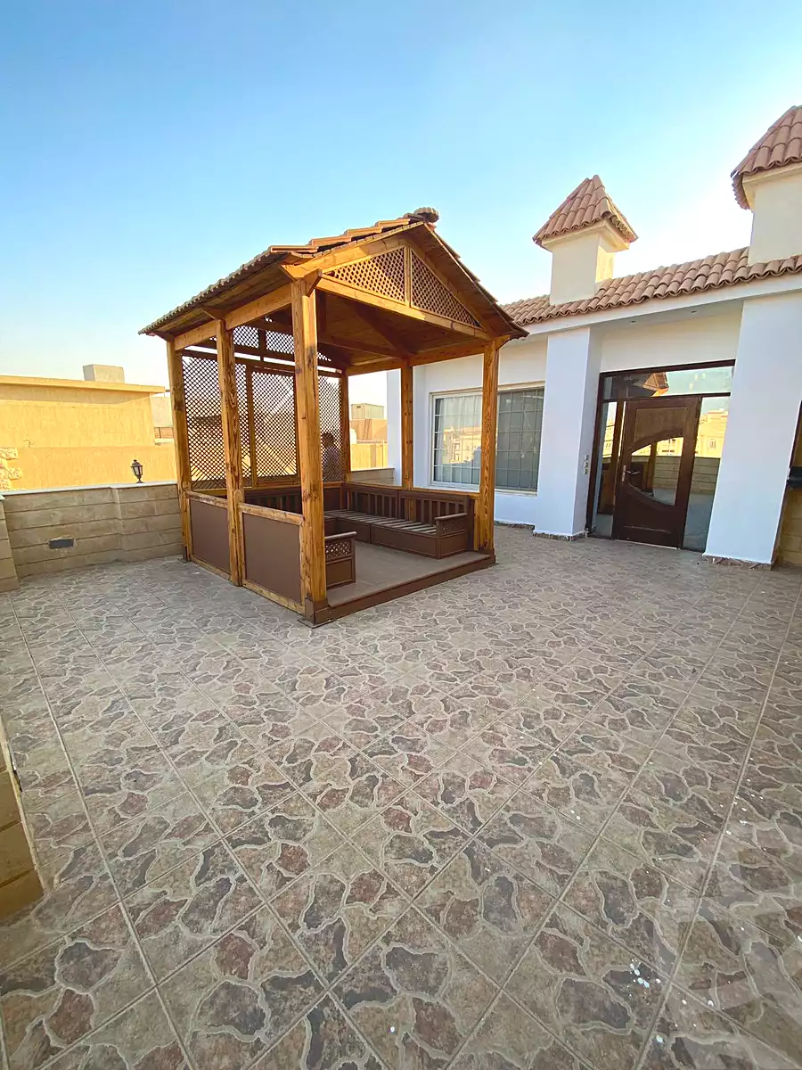 https://aqarmap.com.eg/ar/listing/7042930-for-rent-cairo-new-cairo-el-yassamin-el-yasmeen-4-ali-al-sibai-st
