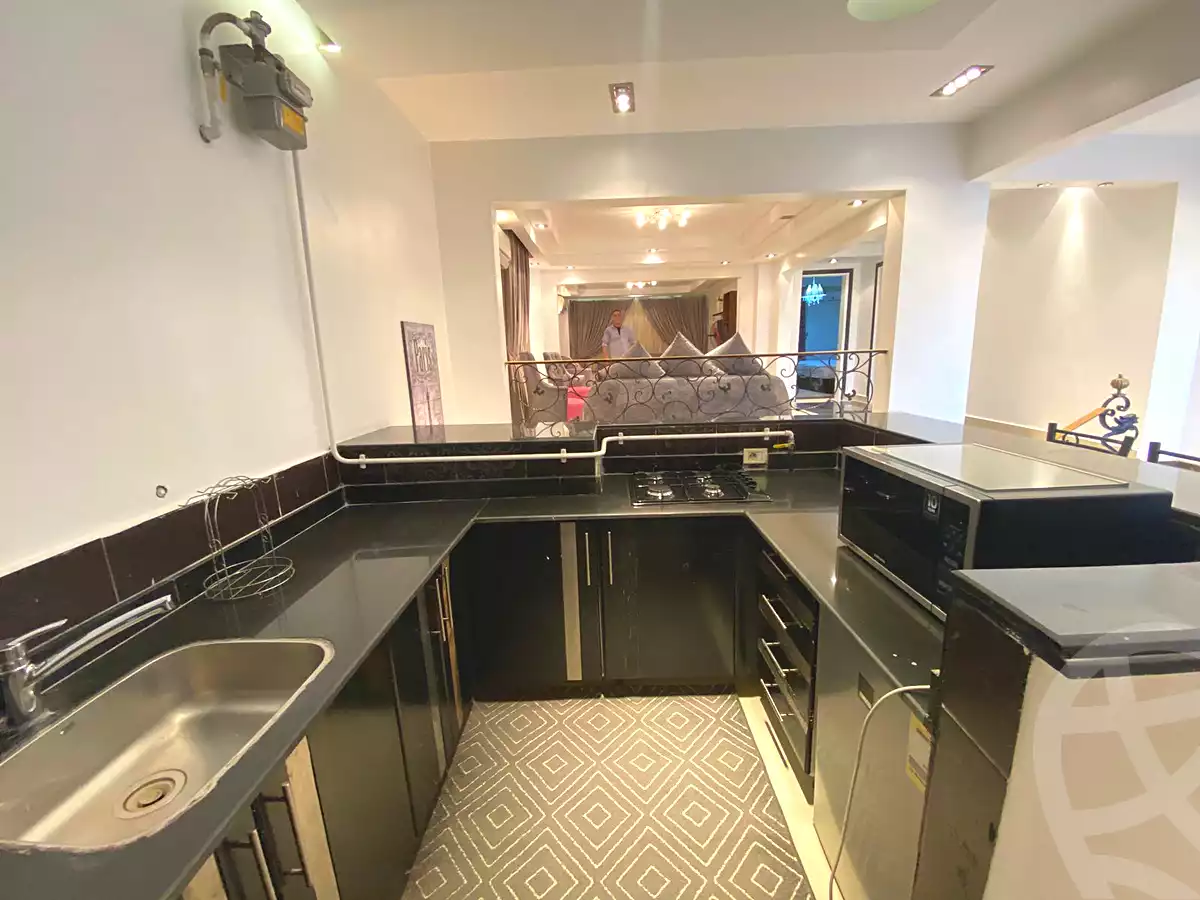 https://aqarmap.com.eg/ar/listing/7042930-for-rent-cairo-new-cairo-el-yassamin-el-yasmeen-4-ali-al-sibai-st