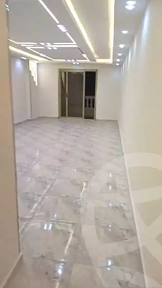 https://aqarmap.com.eg/en/listing/7042947-for-sale-cairo-faisal-shareaa-el-malek-fasel