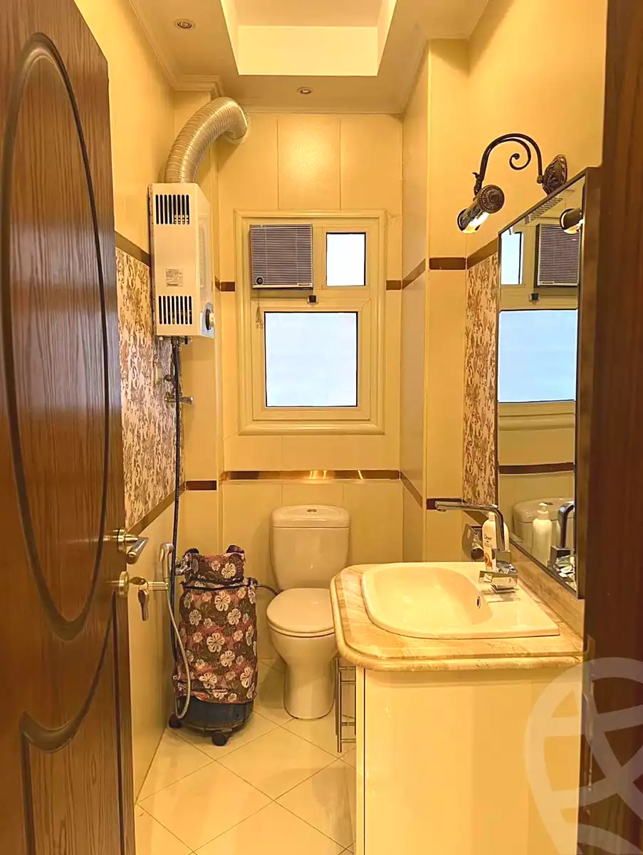 https://aqarmap.com.eg/ar/listing/7042940-for-sale-cairo-new-cairo-compounds-high-land-park