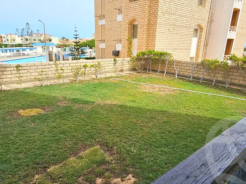 https://aqarmap.com.eg/ar/listing/7042885-for-rent-north-coast-resorts-green