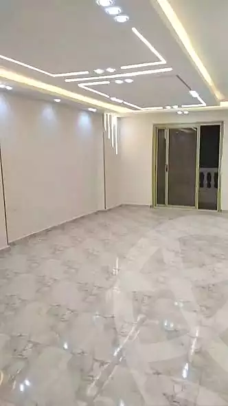 https://aqarmap.com.eg/ar/listing/7042949-for-sale-cairo-faisal-el-matbeaa-amr-ibn-al-aas-st