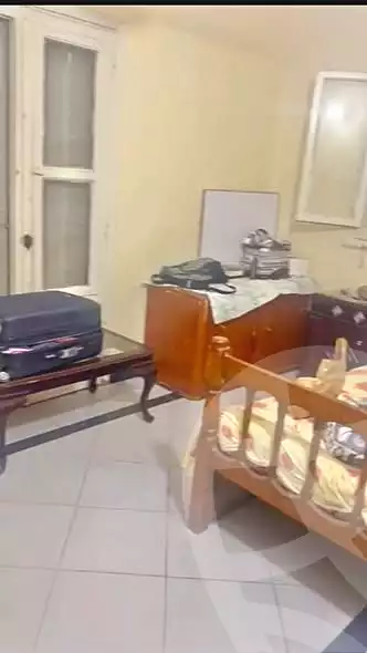 https://aqarmap.com.eg/ar/listing/7042951-for-sale-cairo-faisal-el-taweaan