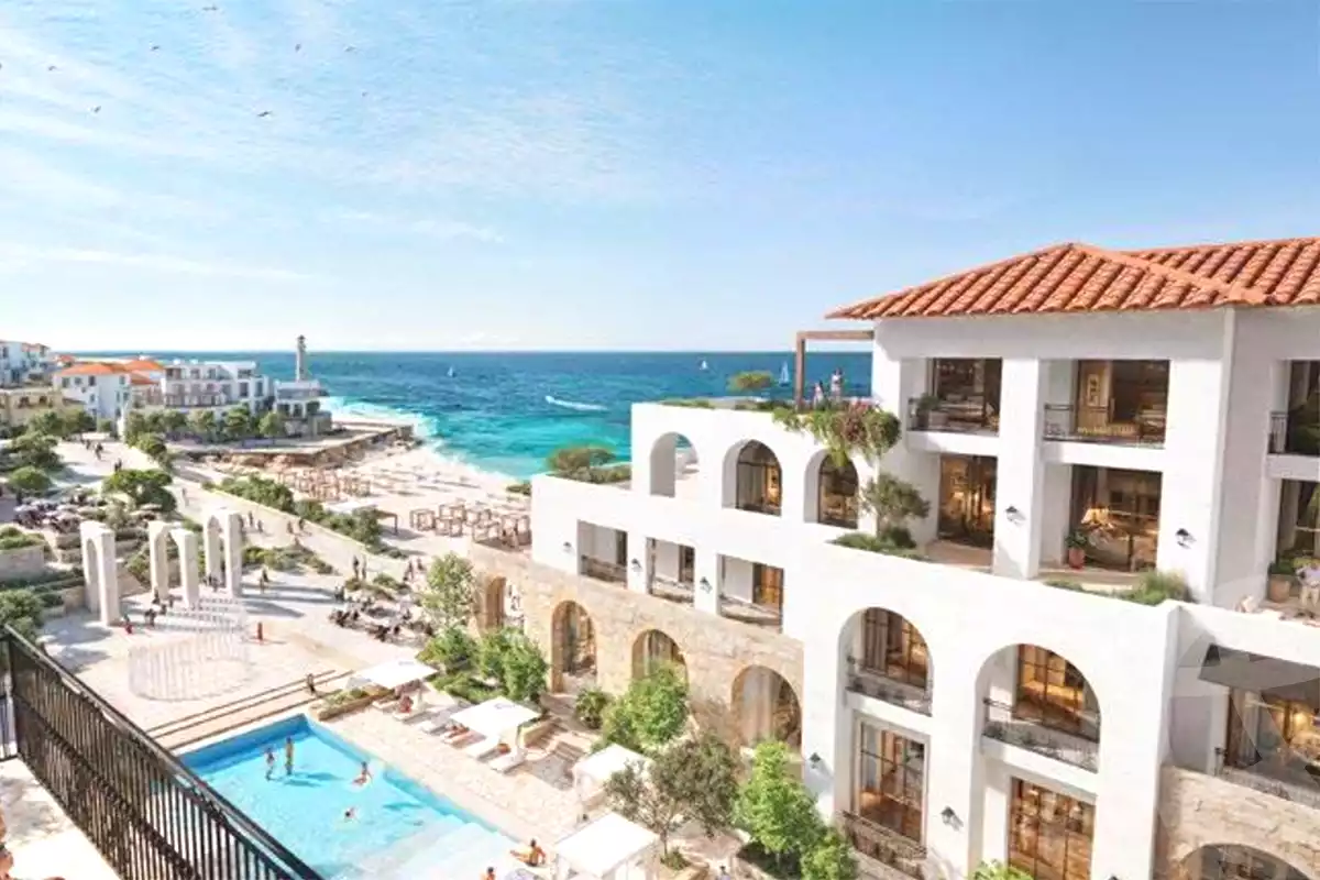 https://aqarmap.com.eg/ar/listing/7042968-for-sale-north-coast-resorts-hacienda-waters-resort-palm-hills