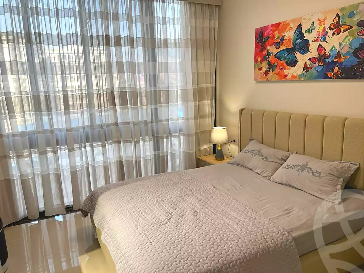 https://aqarmap.com.eg/ar/listing/7042946-for-rent-cairo-new-cairo-compounds-nyoum-nyw-kyrw
