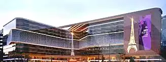 https://aqarmap.com.eg/ar/listing/7040270-for-sale-cairo-new-administrative-capital-mu23-paris-mall