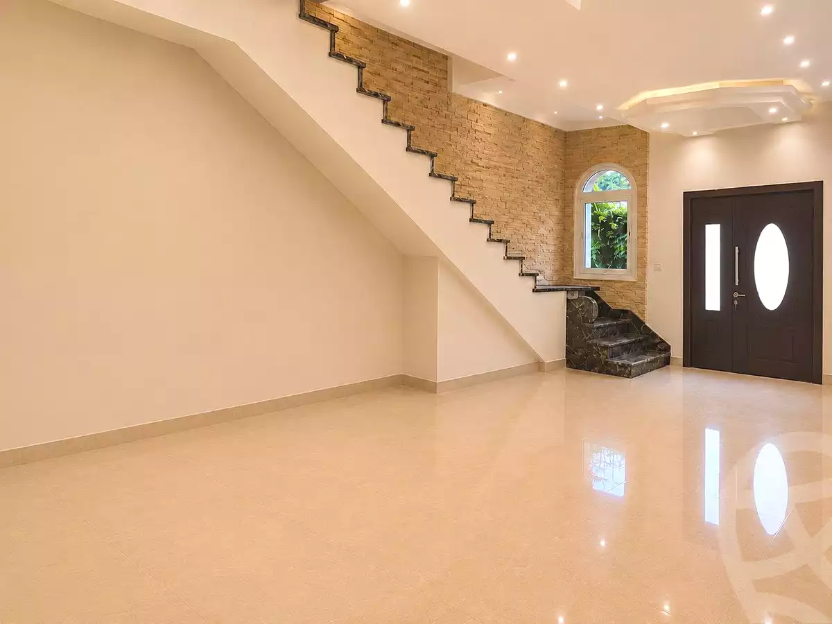 https://aqarmap.com.eg/en/listing/7042943-for-sale-cairo-new-cairo-compounds-kattameya-dunes