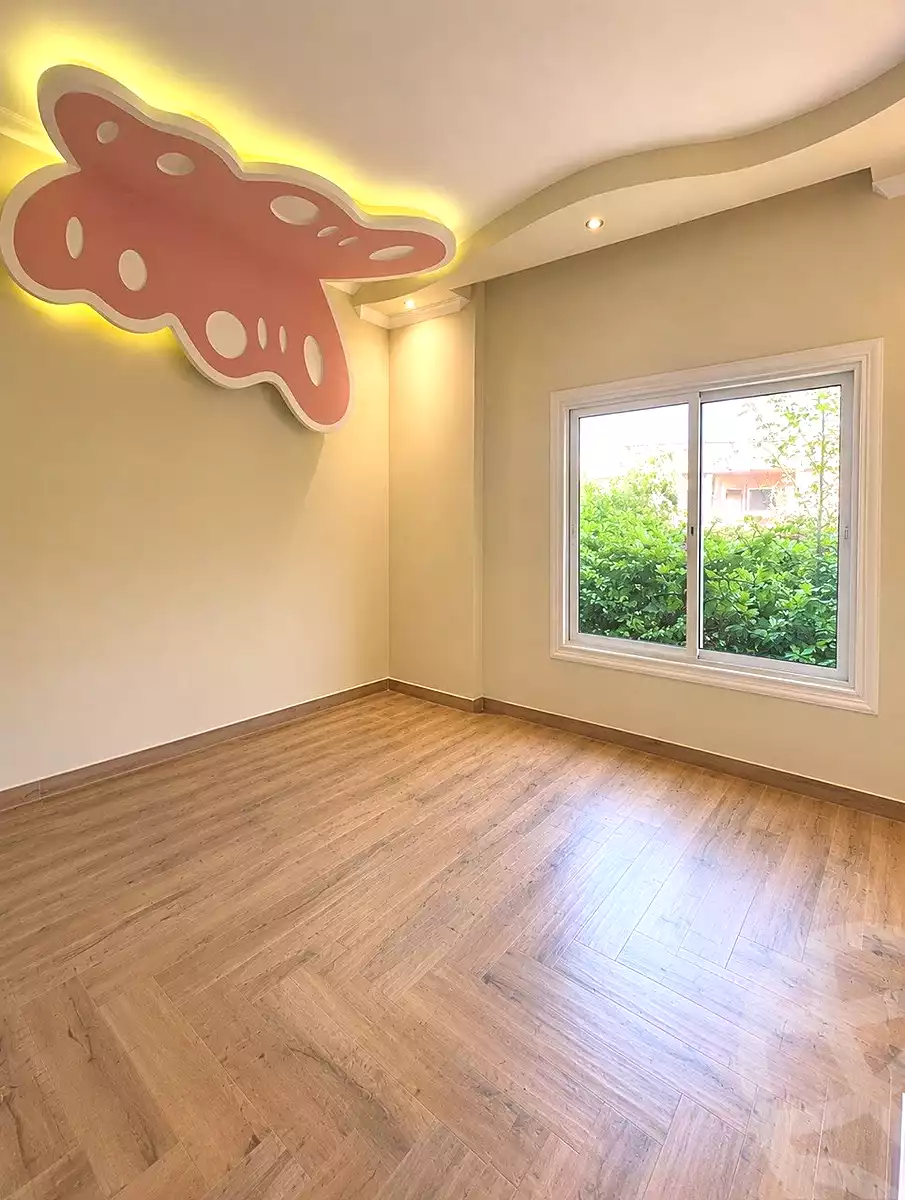 https://aqarmap.com.eg/en/listing/7042943-for-sale-cairo-new-cairo-compounds-kattameya-dunes