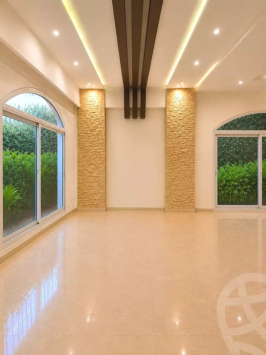 https://aqarmap.com.eg/en/listing/7042943-for-sale-cairo-new-cairo-compounds-kattameya-dunes