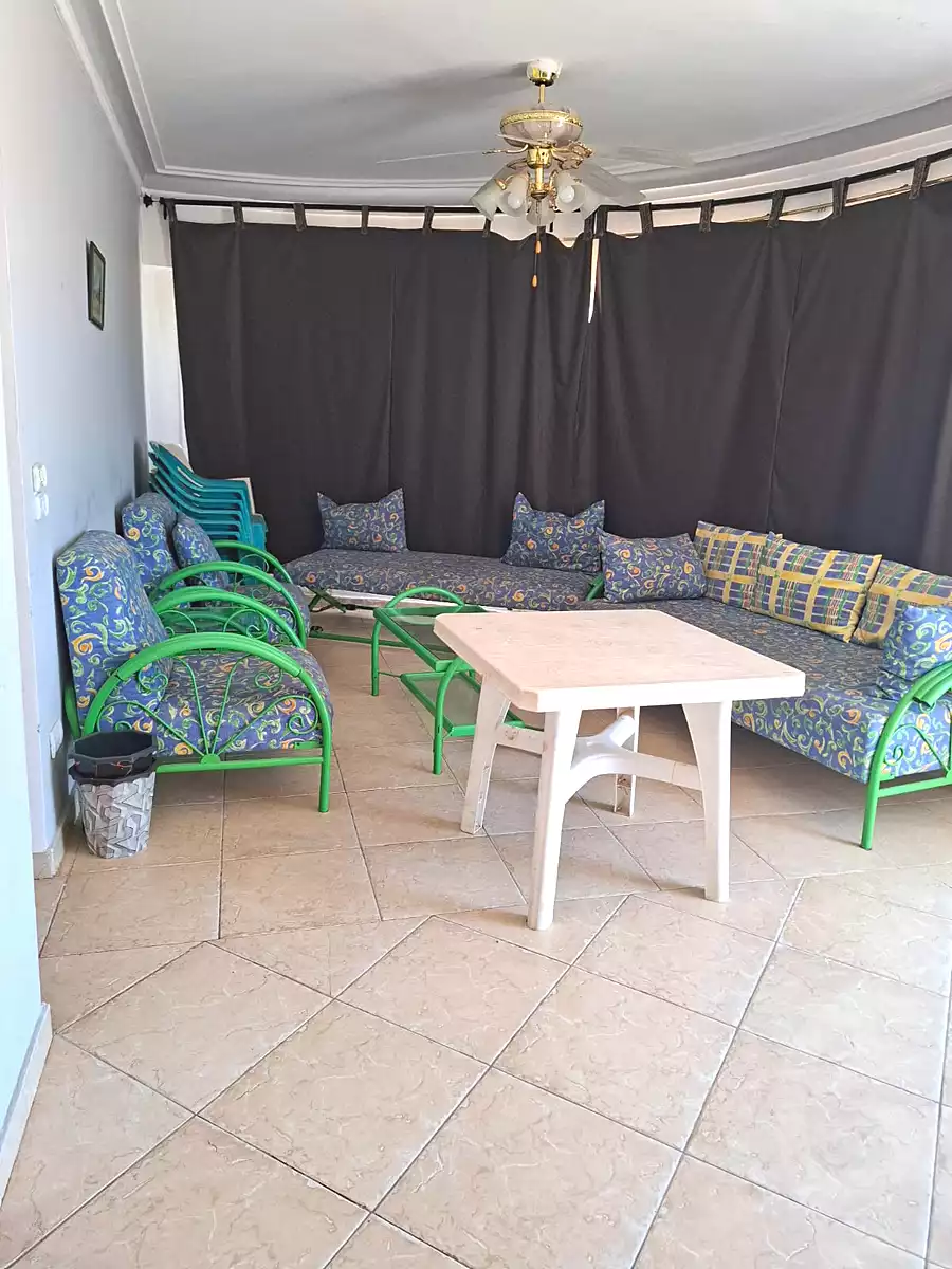 https://aqarmap.com.eg/ar/listing/7042989-for-rent-ras-sidr-ras-sidr-resorts-qry-ryfyr-1