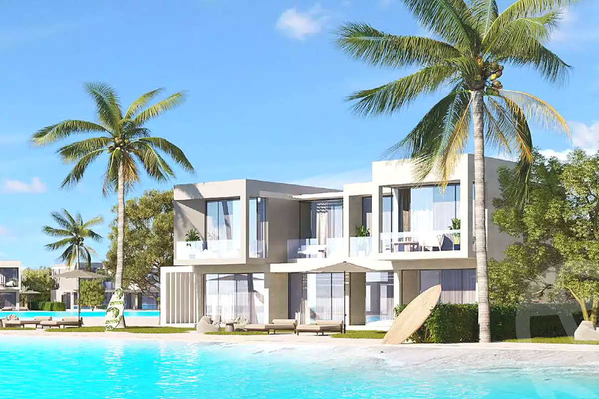 https://aqarmap.com.eg/ar/listing/7042988-for-sale-north-coast-resorts-azha-madaar