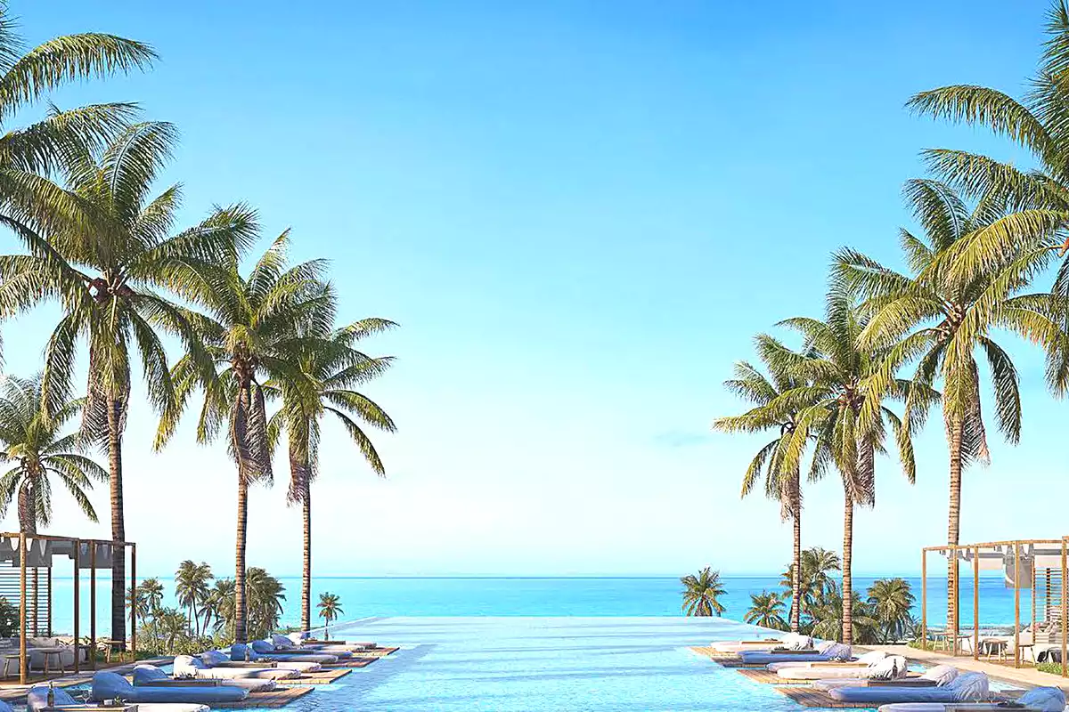 https://aqarmap.com.eg/ar/listing/7042988-for-sale-north-coast-resorts-azha-madaar
