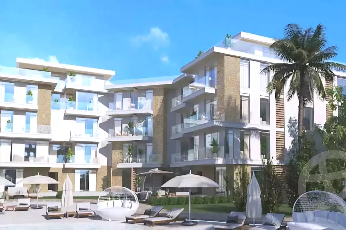 https://aqarmap.com.eg/ar/listing/7042988-for-sale-north-coast-resorts-azha-madaar