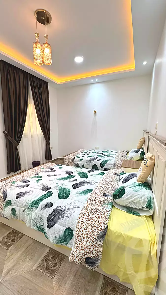 https://aqarmap.com.eg/ar/listing/7042997-for-rent-cairo-new-cairo-el-lotus-lotus-south