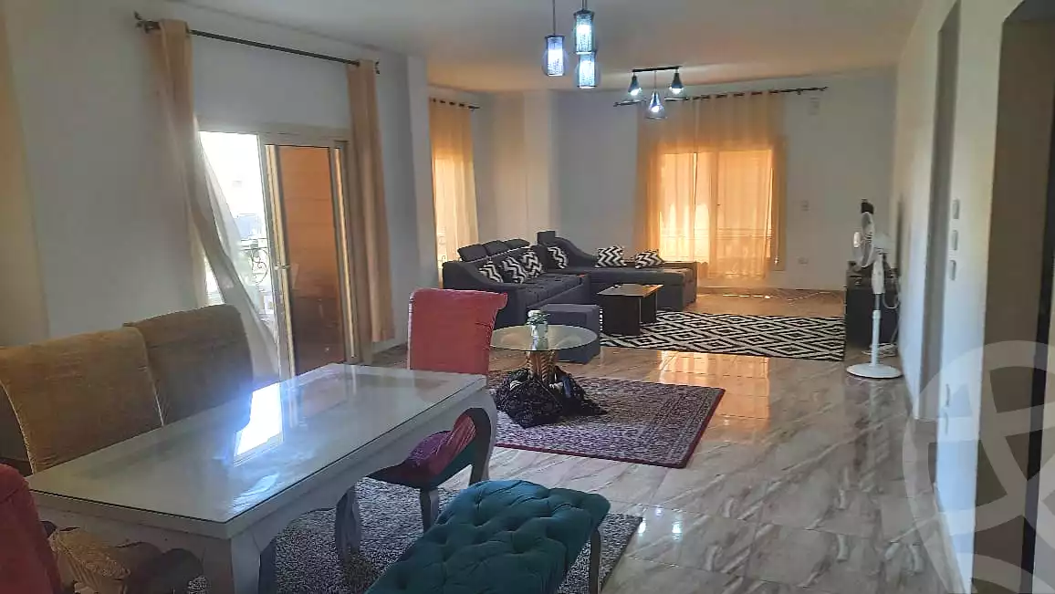https://aqarmap.com.eg/ar/listing/7043015-for-rent-cairo-new-cairo-south-investors-mohammed-nagib-axis-st