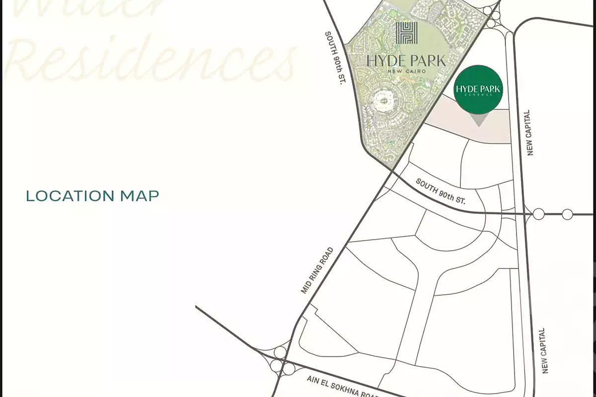 https://aqarmap.com.eg/ar/listing/7043021-for-sale-north-coast-resorts-seashore-resort-hyde-park