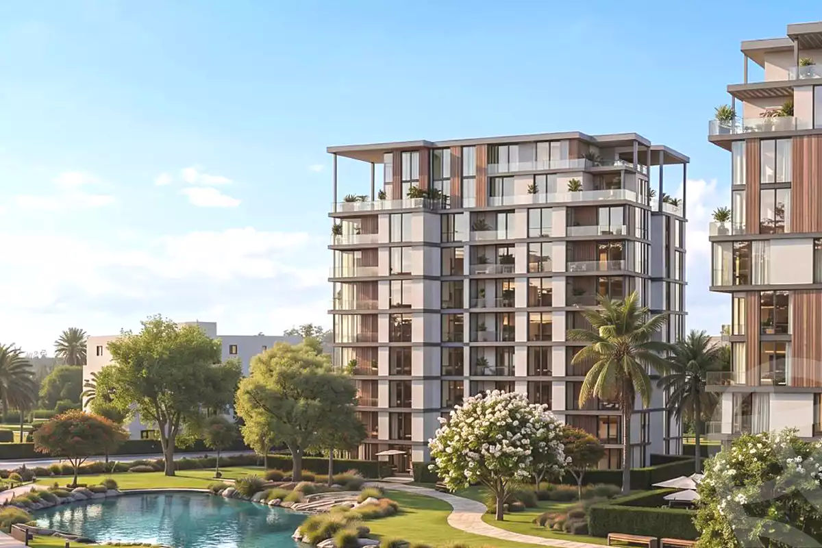 https://aqarmap.com.eg/ar/listing/7043021-for-sale-north-coast-resorts-seashore-resort-hyde-park