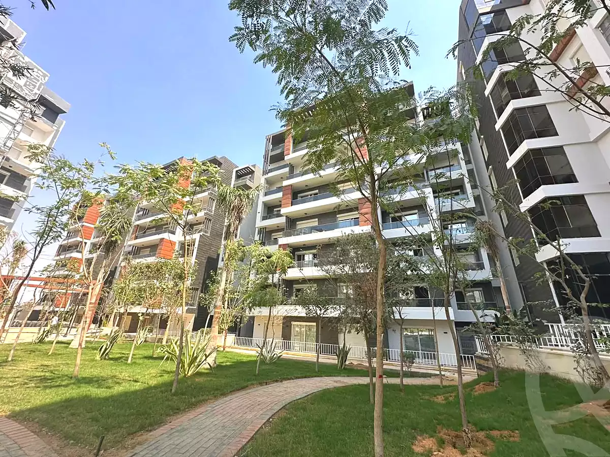https://aqarmap.com.eg/ar/listing/7043009-for-sale-cairo-new-administrative-capital-r7-la-capitale