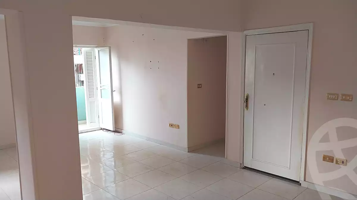 https://aqarmap.com.eg/ar/listing/6989048-for-rent-cairo-nasr-city-masaken-el-shorouk-el-shorouk-buildilngs