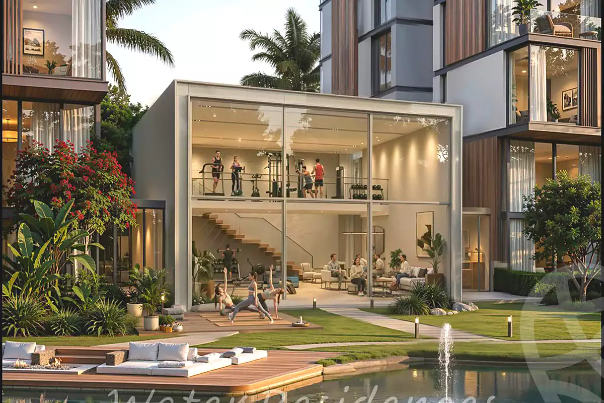 https://aqarmap.com.eg/ar/listing/7043030-for-sale-north-coast-resorts-seashore-resort-hyde-park