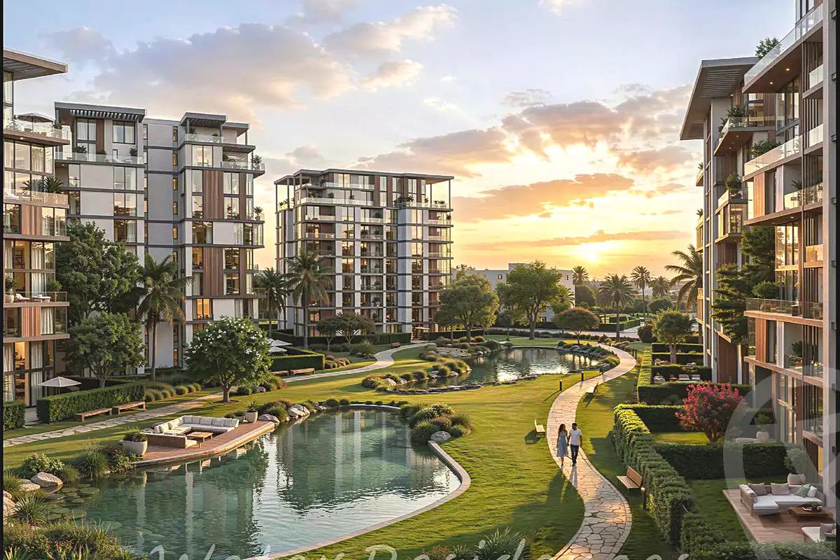 https://aqarmap.com.eg/ar/listing/7043030-for-sale-north-coast-resorts-seashore-resort-hyde-park