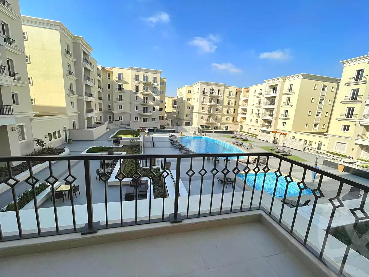 https://aqarmap.com.eg/en/listing/7043003-for-rent-cairo-new-cairo-compounds-mivida-mivida-business-park-emaar