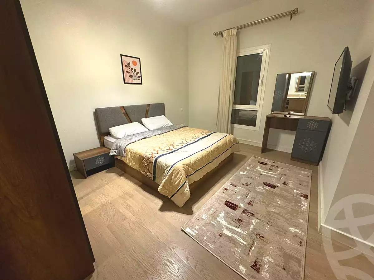 https://aqarmap.com.eg/en/listing/7043003-for-rent-cairo-new-cairo-compounds-mivida-mivida-business-park-emaar