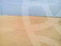 https://aqarmap.com.eg/en/listing/7043042-for-sale-cairo-6th-of-october-compounds-grand-heights