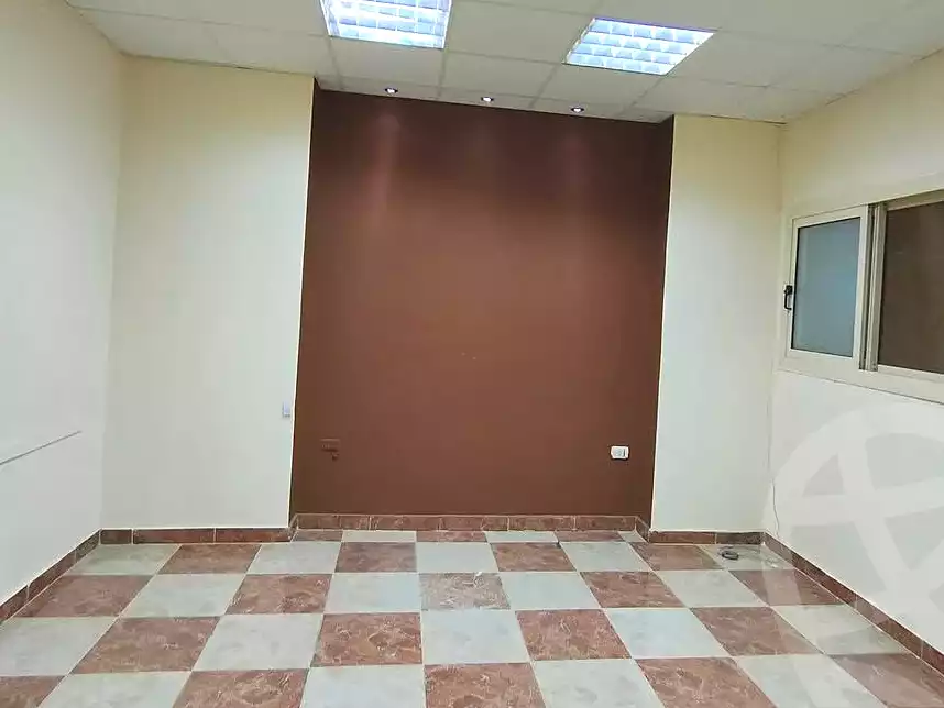 https://aqarmap.com.eg/en/listing/7039484-for-sale-cairo-el-haram-shareaa-el-haram